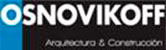 osnovikoff