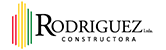 rodriguez-constructora